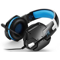 Fone de Ouvido Kotion Each G1200 foto 3
