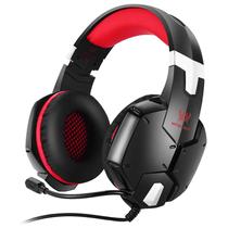 Fone de Ouvido Kotion Each G1200 foto 4
