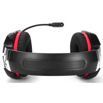 Fone de Ouvido Kotion Each G1200 foto 1