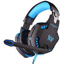 Fone de Ouvido Kotion Each G2100 USB