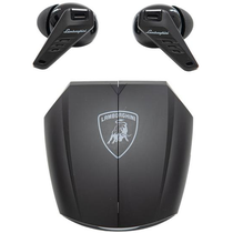 Fone de Ouvido Lamborghini Huracan 700 Bluetooth