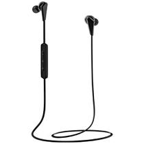 Fone de Ouvido Lenovo Neckband HE01 Bluetooth