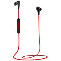Fone de Ouvido Lenovo Neckband HE01 Bluetooth foto 1