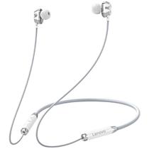 Fone de Ouvido Lenovo Neckband HE08 Bluetooth foto 1