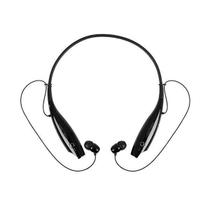 Fone de Ouvido LG HBS-730 foto 2