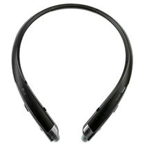 Fone de Ouvido LG HBS-1100 Bluetooth foto 1
