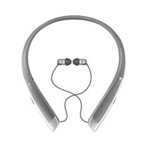 Fone de Ouvido LG HBS-1100 Bluetooth foto principal