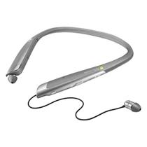 Fone de Ouvido LG HBS-1100 Bluetooth foto 2