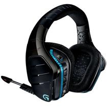 Fone de Ouvido Logitech Artemis Spectrum G933 Wireless foto 2