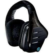 Fone de Ouvido Logitech Artemis Spectrum G933 Wireless foto principal