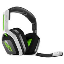 Fone de Ouvido Logitech Astro A20 Wireless para Xbox foto principal