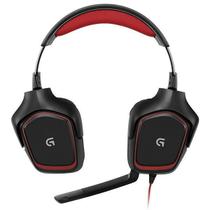 Fone de Ouvido Logitech G230 foto 2