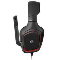 Fone de Ouvido Logitech G230 foto 1