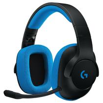 Fone de Ouvido Logitech G233 Prodigy