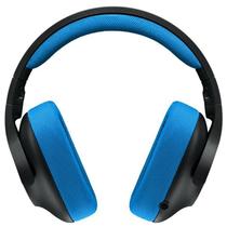 Fone de Ouvido Logitech G233 Prodigy foto 2