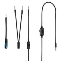 Fone de Ouvido Logitech G233 Prodigy foto 1