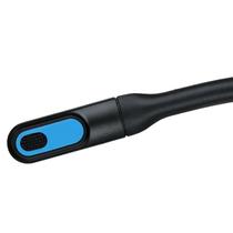 Fone de Ouvido Logitech G233 Prodigy foto 3
