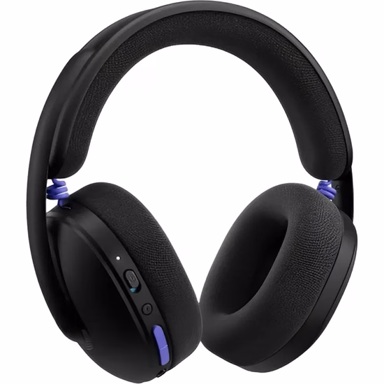 Auriculares ...