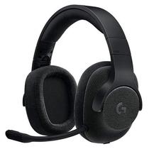 Fone de Ouvido Logitech G433 foto principal