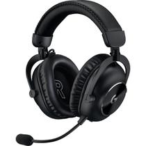 Fone de Ouvido Logitech Pro X 2 Lightspeed Wireless