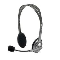 Batom MAC Rouge Á Lévres 602 Chili - 3g