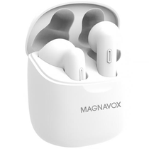 Fone de Ouvido Magnavox MBH3211-MO Bluetooth