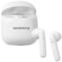 Fone de Ouvido Magnavox MBH3211-MO Bluetooth foto 1