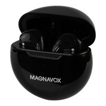 Fone de Ouvido Magnavox MBH4112-MO Bluetooth foto principal