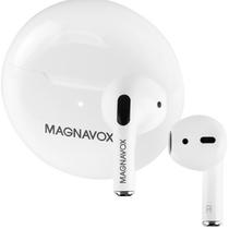 Fone de Ouvido Magnavox MBH4122-MO Bluetooth foto 1