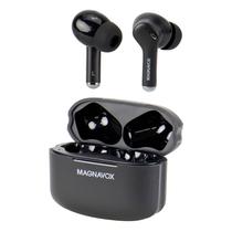 Fone de Ouvido Magnavox MBH5112-MO Bluetooth