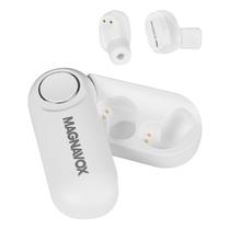 Fone de Ouvido Magnavox MBH5322-MO Bluetooth foto principal