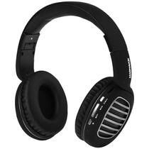 Fone de Ouvido Magnavox MBH6310-MO Bluetooth