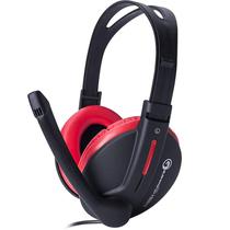 Fone de Ouvido Marvo Scorpion H8312