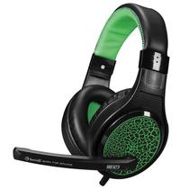 Fone de Ouvido Marvo Scorpion H8323