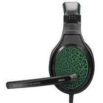 Fone de Ouvido Marvo Scorpion H8323 foto 1