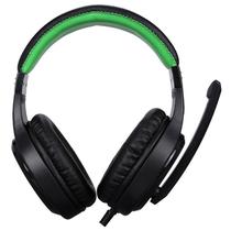 Fone de Ouvido Marvo Scorpion H8323 foto 2