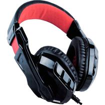 Fone de Ouvido Marvo Scorpion H8329 USB