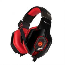 Fone de Ouvido Marvo Scorpion HG8919