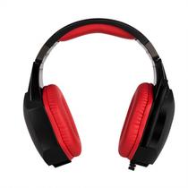 Fone de Ouvido Marvo Scorpion HG8919 foto 2