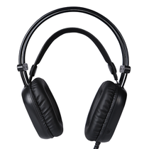 Fone de Ouvido Marvo Scorpion HG8941 USB foto 2