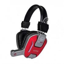 Fone de Ouvido Marvo Scorpion HG8952 USB