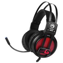 Fone de Ouvido Marvo Scorpion HG9028 USB