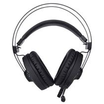 Fone de Ouvido Marvo Scorpion HG9031 USB foto 2
