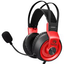 Fone de Ouvido Marvo Scorpion HG9035 USB