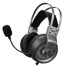 Fone de Ouvido Marvo Scorpion HG9035 USB foto 2