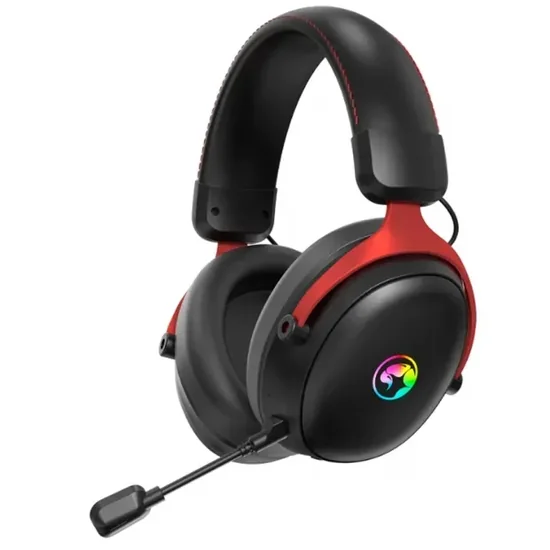 Fone de Ouvido Marvo Tactic X Pro HG9076W Bluetooth foto principal