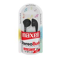 Fone de Ouvido Maxell EB-95  foto 3