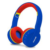 Fone de Ouvido Maxell MXH-BT800 Bluetooth foto principal