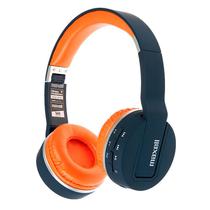 Fone de Ouvido Maxell MXH-BT800 Bluetooth foto 1