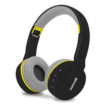 Fone de Ouvido Maxell MXH-BT800 Bluetooth foto 2